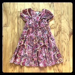Ann Taylor Dress